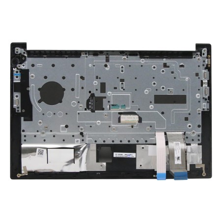 Lenovo Mercury 10 AMD FRU MECH ASM